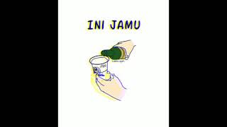 Download lagu snap WhattsApp_cover (Dj.slow make it Bun Dem _SKRILLEX) mp3