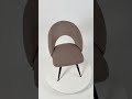 Youtube-видео 