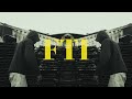 Poppa FTI Official Music Video