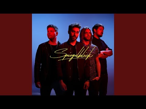 Lass mich noch nicht gehen