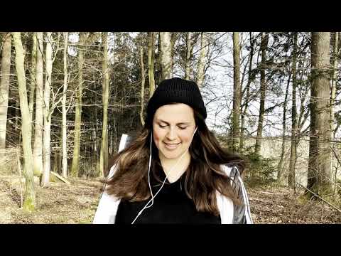 DU WARST IMMER SCHO... - Martin Halmich feat. MONI mit Andreas Hollerbach & Katharina Barany