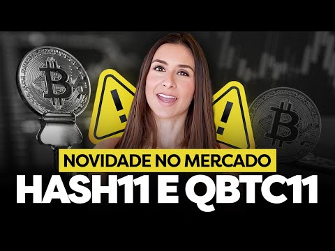 , title : 'ETF de Bitcoin e outras criptomoedas acabam de chegar no Brasil! Será que vale a pena investir?