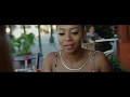 Oriol Jean Baptiste Be My Queen Official Video