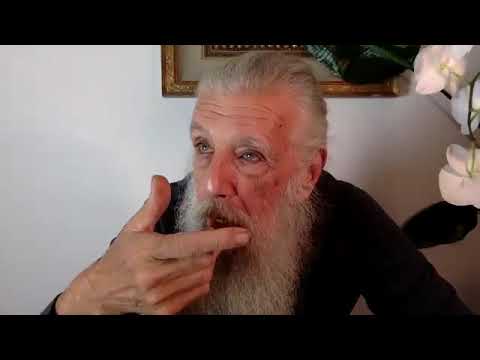 Nonduality: An examination of the three states; Waking, Dream and Deep Sleep Part 1