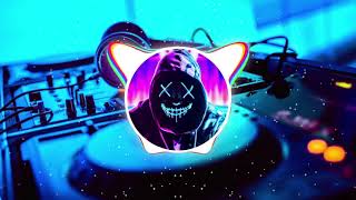 Download lagu DJ SAKIT GIGI MEGGI Z FULL BASS TERBARU 2020 (DEXSEN REMIXER) mp3