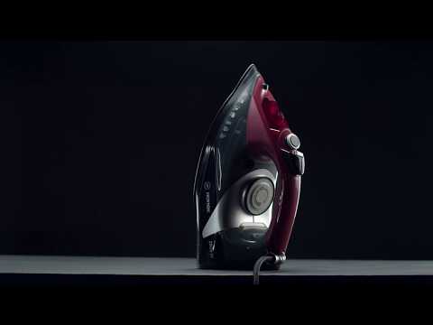 лучшие утюги для дома рейтинг по отзывам пользователей. Смотреть фото лучшие утюги для дома рейтинг по отзывам пользователей. Смотреть картинку лучшие утюги для дома рейтинг по отзывам пользователей. Картинка про лучшие утюги для дома рейтинг по отзывам пользователей. Фото лучшие утюги для дома рейтинг по отзывам пользователей лучшие утюги для дома рейтинг по отзывам пользователей. Смотреть фото лучшие утюги для дома рейтинг по отзывам пользователей. Смотреть картинку лучшие утюги для дома рейтинг по отзывам пользователей. Картинка про лучшие утюги для дома рейтинг по отзывам пользователей. Фото лучшие утюги для дома рейтинг по отзывам пользователей