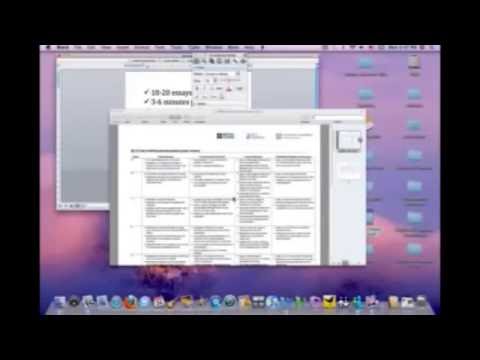 IELTSのライティングはどのように評価されますか？ (How is IELTS Writing assessed?)