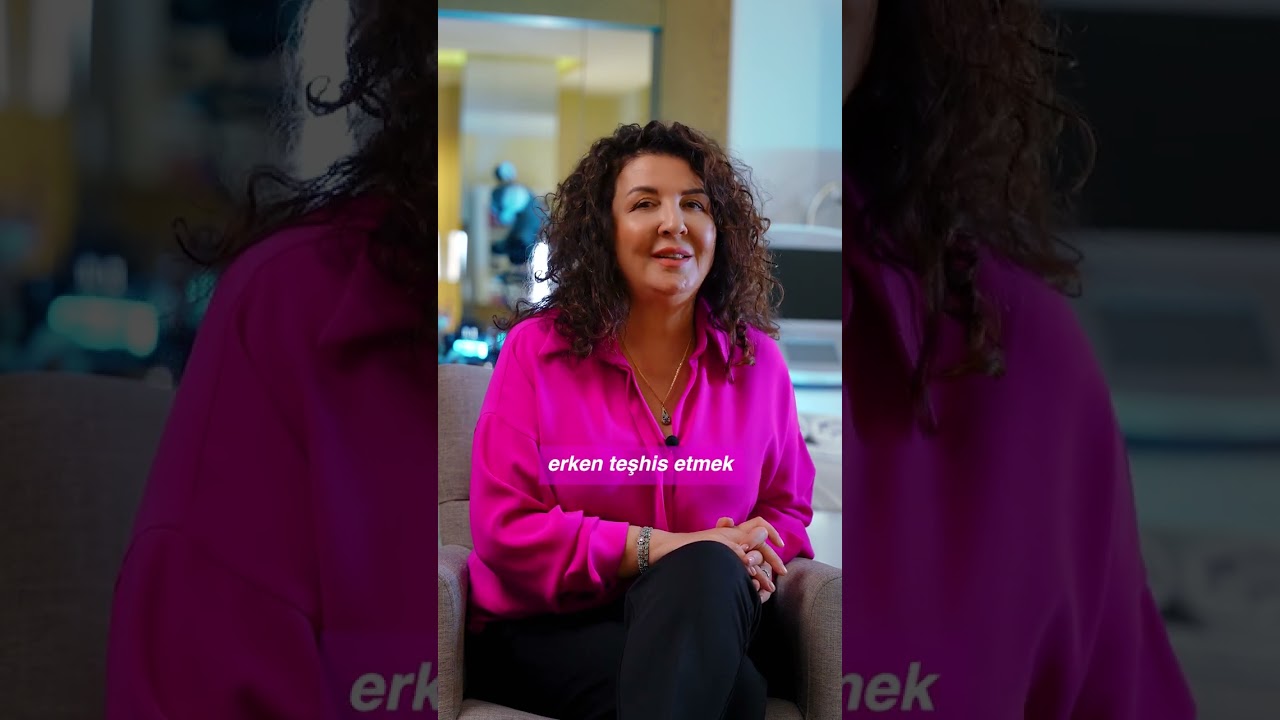Dermaskopi (Dermatoskopi) Nedir? – Uzm. Dr. Şeyda Bayraktaroğlu