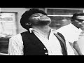 James Brown & His Orchestra - Out Of The Blue