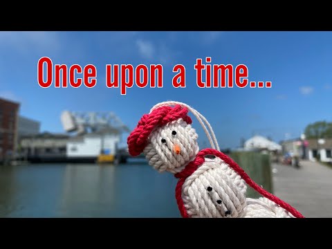 What you need to see and do in downtown Mystic Connecticut