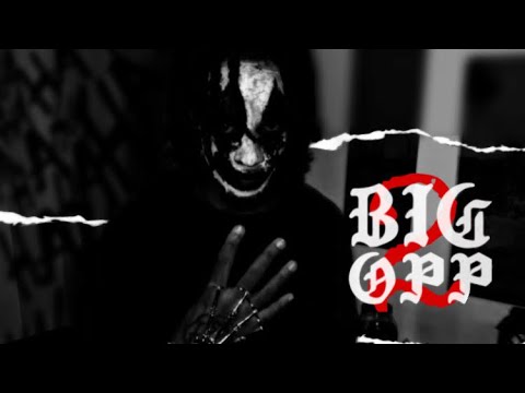 TwentyFoTez - BIGOPP2! (Official Audio)