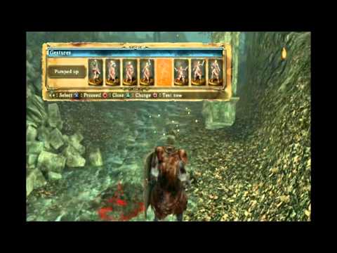 DARK SOULS 2 HD WALKTHROUGH PART 77    DRANGLEIC CASTLE!