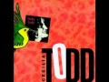 tonada del cabrestero - cecilia todd 
