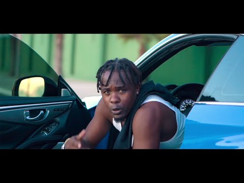 Programados Picasso - PMD Nu p...