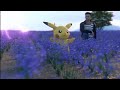 Pi Erre Bourne Romeo Must Die Official Music Video
