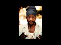 Sizzla - All I Need