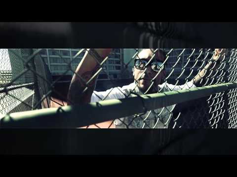 J.Beale - "25 Days" *OFFICIAL VIDEO*