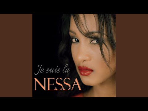 TÉLÉCHARGER NESSA JE TE QUITTE NESSA QUITTE TÉLÉCHARGER JE TE