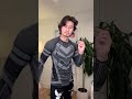 Asian Superpowers Be Like