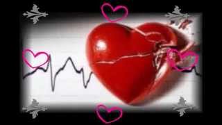 Fonseca & Reik - Pobre corazón