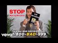 Bastille - Bad Decisions Bastille - Bad Decisions