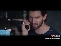 Intelligent Boy Whatsapp Status Intelligent Boy Save The Aeroplane