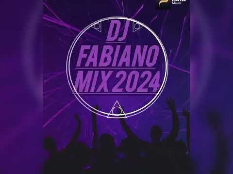 Rudeejay x Da Brozz & Chico Rose feat Robin S - Show Me Love 2024 (DJ Fabiano Mix)
