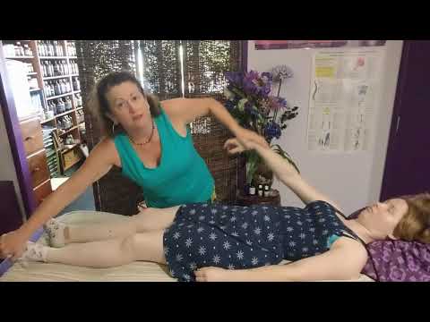 Surrogacy balance for a young man in a PTSD spin,. Thanks Shelby.