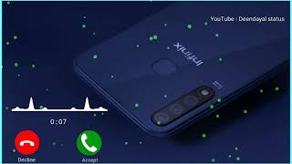 Download lagu Infinix original ringtone || infinix New phone ringtone 2020 download || Best infinix ringtone 2020 mp3 Download lagu Infinix original ringtone || infinix New phone ringtone 2020 download || Best infinix ringtone 2020 mp3