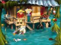 Jumpstart Reading For Kindergartners Full Walkthrough