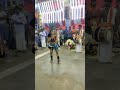 Karakattam