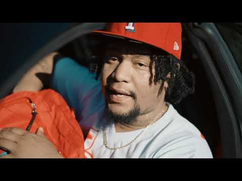 ReemDollaz (FreeParty) official video