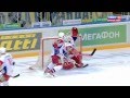 HC Lokomotiv Video Tribute. Локомотив Ярославль 