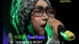 Download lagu Damailah Palestina Hj. mutoharoh nasidaria mp3 Download lagu Damailah Palestina Hj. mutoharoh nasidaria mp3