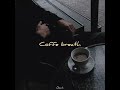 [Vietsub + Lyrics] Coffee breath - Sofia Mills