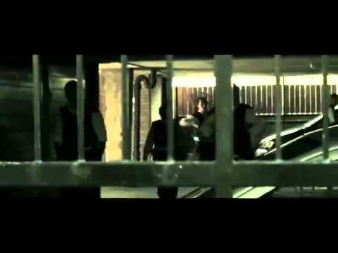 ISHKEE & SYCO SOKA SPECIAL VIDEO.. high quality