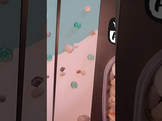 Vídeo relacionado con Fangoo Decoración náutica del Salvavidas Boya salvavidas Decoración para colgar en la pared Salvavidas Decoración para colgar en la pared del hogar Decoración para el hogar Tema de playa(Blanco&Azul)