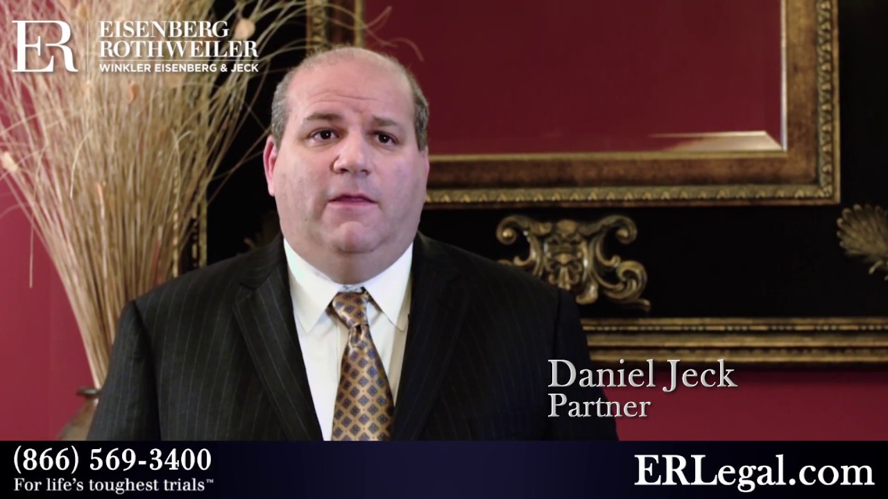 Why Do You Need a Lawyer After an Accident or Death?