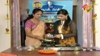 Mee Inti Vanta Nov. 26 '10 Part - 4