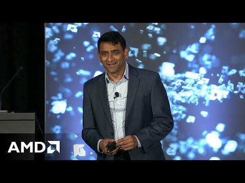 AAI 2025: Enterprise AI Inference – An Uber™ Success Story