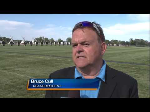 Yankton 2015 – News Bite 1 | KSFY