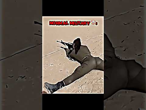 Best military 🤡 #trollface