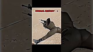 Best military 🤡 #trollface