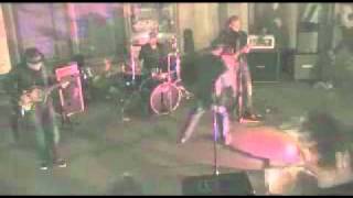 My Time The Golden Dawn.mp4