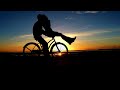 Geceler Geceler Kijalar Kejalar Gejala Gejala Turkish Remix Song