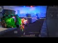 FREE FIRE 96 AyaanBaloch On9mn King