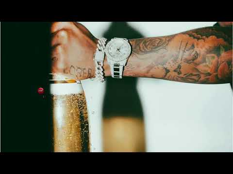 [Free] Calboy x Polo G Type Beat 2022 "Dreamer"