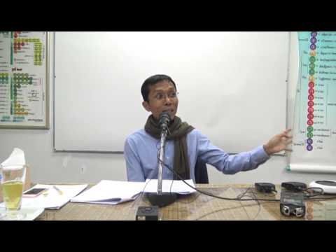 099-กิเลสหมวดละห้า ตอนที่ 1