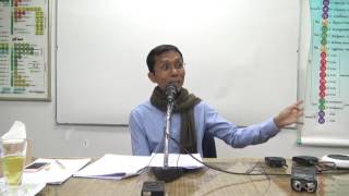 099-กิเลสหมวดละห้า ตอนที่ 1