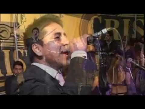 Ya No Llores Corazon - Corazon Serrano